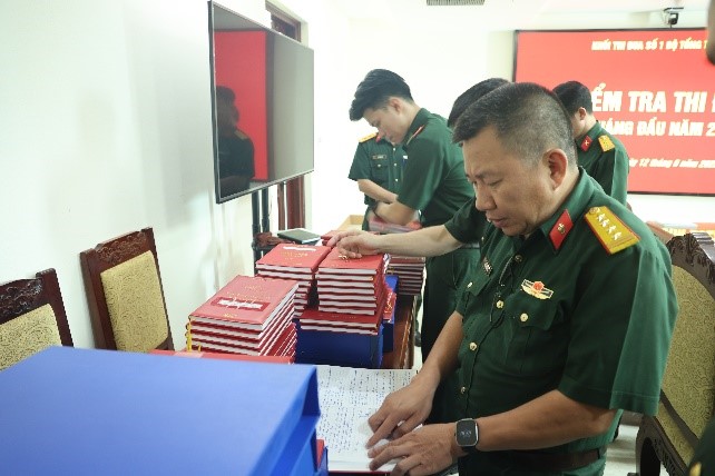 /UploadStore/admin/250612 Kiem tra khoi thi dua/05.jpg